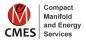 Compact manifold and energy services ltd