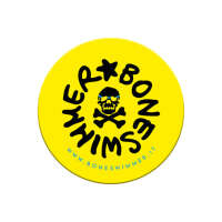 Boneswimmer