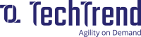 Techtrend global