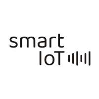 Smart iot group