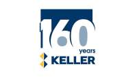 Kgs keller geräte & service gmbh