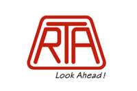 R.t.a. deutschland gmbh
