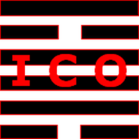 I ching online