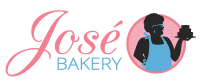 Partycakes by josé