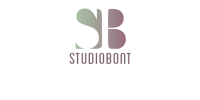 Studiobont grafisch ontwerp & illustratie