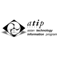 Asian technology information program (atip)