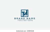 Tm marketing