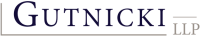 Gutnicki llp