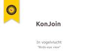 Konjoin