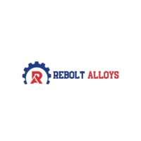 Rebolt Alloys