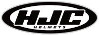 Hjc deutschland gmbh
