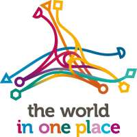Ickle-World Childcare C.I.C