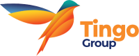 Tingis group