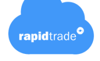Rapidtrade: empowering you and your business