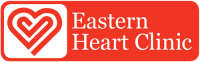 Eastern heart clinic