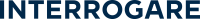 Interrogare gmbh