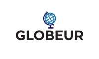Le globeur