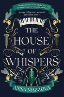 The house of whispers