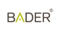Bader s.l