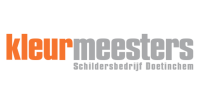 Kleurmeesters