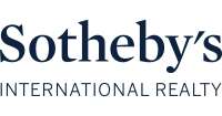 Sydney sotheby's international realty