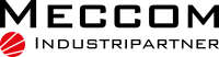 Meccom industrial products co