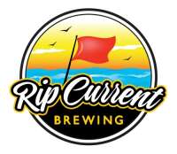 Ripcurrent