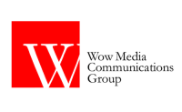 Wow media communications group (www.wowmediaco.com)