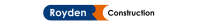 Royden construction co inc