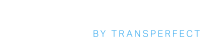 Dataforce automotive information consulting beijing co. ltd.