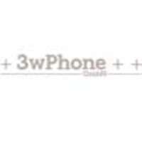 3wphone gmbh
