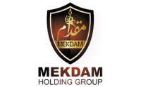 Mkdm