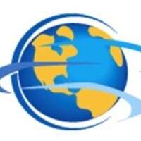 Globalreact