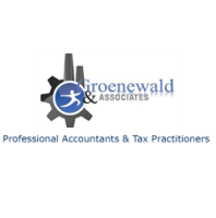 E groenewald & associates