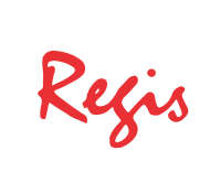 Regis marine offshore services pte ltd