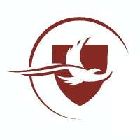Obridge academy