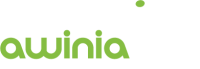 Awinia gmbh