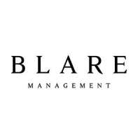 Blare model management
