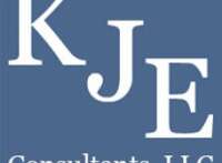 Kje consultants, llc