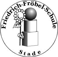 Friedrich-fröbel-schule