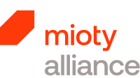 Mioty alliance