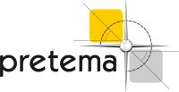 Pretema gmbh