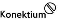 Konektium ip stregist