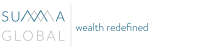 Summa global advisors, llc