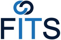 Fit financial & it consult llp