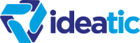 Ideatic españa