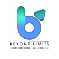 Beyond limits interactive