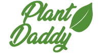 Plant daddy