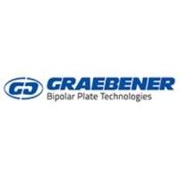Gräbener
