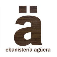 Ebanisteria agüera, s.a.